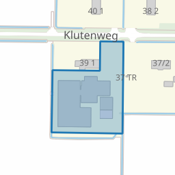 Perceel NOP00-F-3521