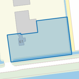 Perceel NOP00-F-3577