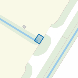 Perceel NOP00-F-3617