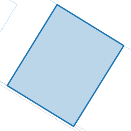 Perceel NOP00-F-3639