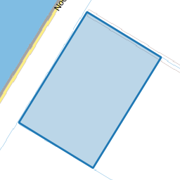 Perceel NOP00-F-3649