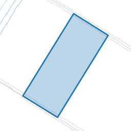 Perceel NOP00-F-3662