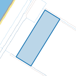 Perceel NOP00-F-3663