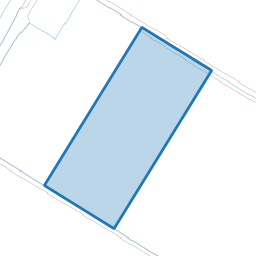 Perceel NOP00-F-3664
