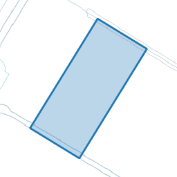 Perceel NOP00-F-3668