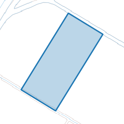 Perceel NOP00-F-3670