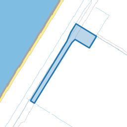 Perceel NOP00-F-3677