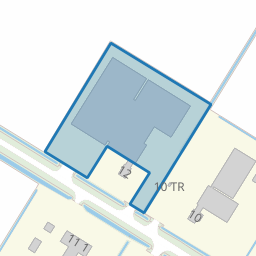 Perceel NOP00-F-3681