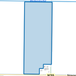 Perceel NOP00-F-3691