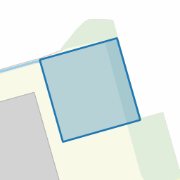 Perceel NOP00-F-3709