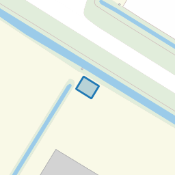 Perceel NOP00-F-3716