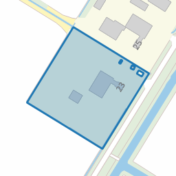 Perceel NOP00-F-3721