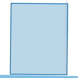 Perceel NOP00-F-3742