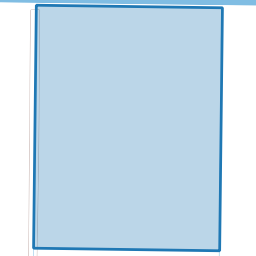 Perceel NOP00-F-487
