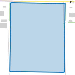 Perceel NOP00-F-489