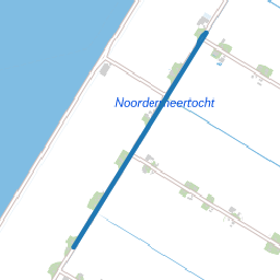 Perceel NOP00-F-897