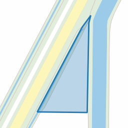 Perceel NOP00-F-898
