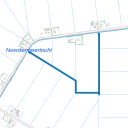 Perceel NOP00-F-912