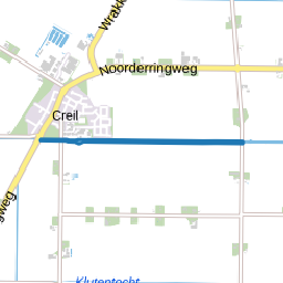 Perceel NOP00-F-967