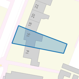 Perceel NOP00-FW-125