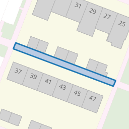 Perceel NOP00-FW-143