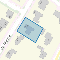 Perceel NOP00-FW-177