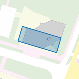 Perceel NOP00-FW-215