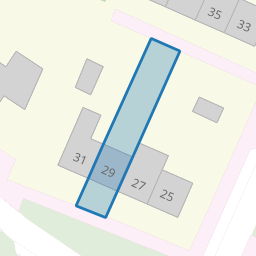 Perceel NOP00-FW-332