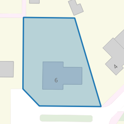 Perceel NOP00-FW-432