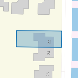 Perceel NOP00-FW-456