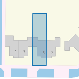 Perceel NOP00-FW-473