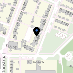 Appartement NOP00 FW 514 1
