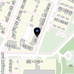Appartement NOP00 FW 514 13