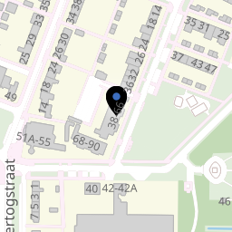 Appartement NOP00 FW 514 15