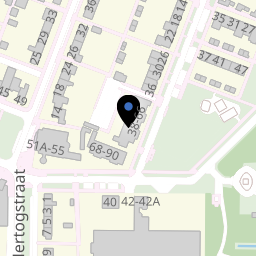 Appartement NOP00 FW 514 3