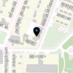 Appartement NOP00 FW 514 4