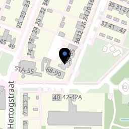 Appartement NOP00 FW 514 5