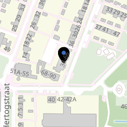 Appartement NOP00 FW 514 6
