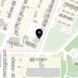 Appartement NOP00 FW 514 7