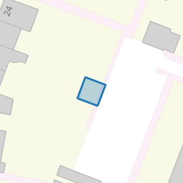 Perceel NOP00-FW-525