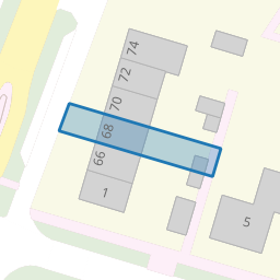 Perceel NOP00-FW-582