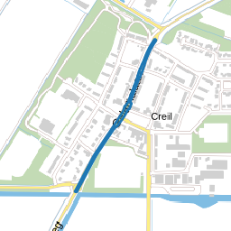 Perceel NOP00-FW-597