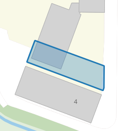 Perceel NOP00-FW-634