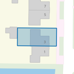 Perceel NOP00-FW-670