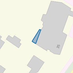 Perceel NOP00-FW-733