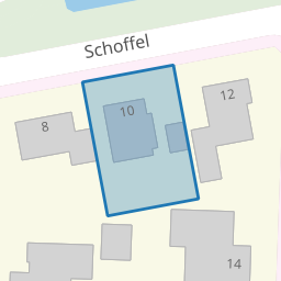 Perceel NOP00-FX-542