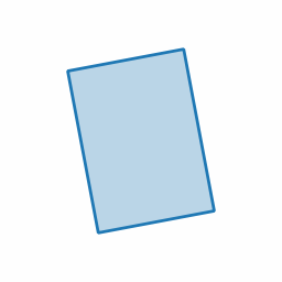 Perceel NOP00-FX-809