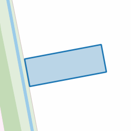 Perceel NOP00-FX-824