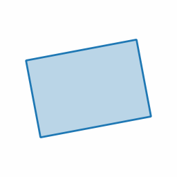 Perceel NOP00-FX-836
