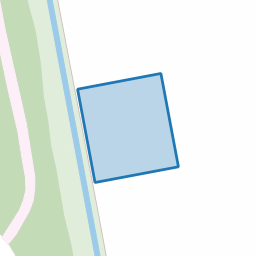 Perceel NOP00-FX-837